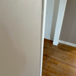 After House Painters in Oklahoma City