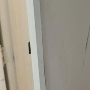 After House Painters in Oklahoma City