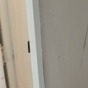 After House Painters in Oklahoma City