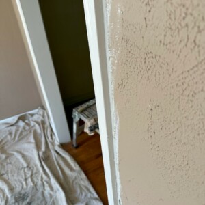 After House Painters in Oklahoma City