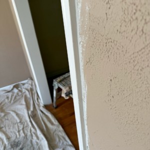 After House Painters in Oklahoma City
