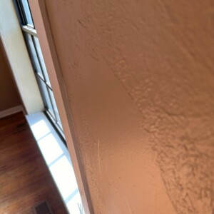 After House Painters in Oklahoma City