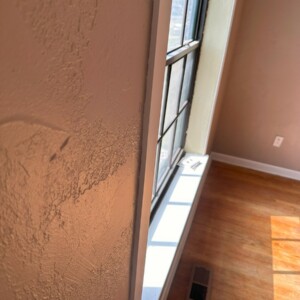 After House Painters in Oklahoma City