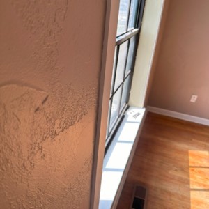 After House Painters in Oklahoma City