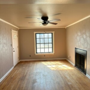 After House Painters in Oklahoma City