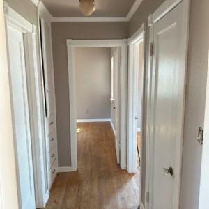 After House Painters in Oklahoma City