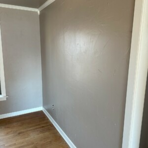 After House Painters in Oklahoma City