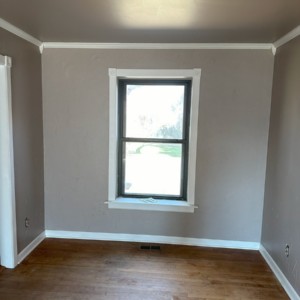 After House Painters in Oklahoma City