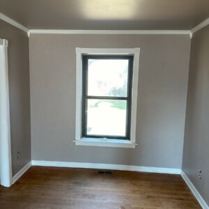 After House Painters in Oklahoma City