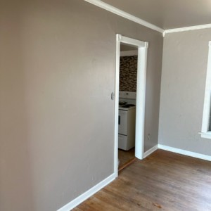 After House Painters in Oklahoma City