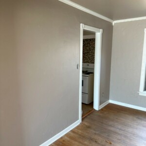 After House Painters in Oklahoma City