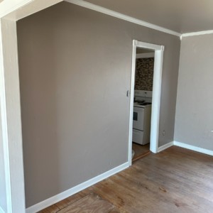 After House Painters in Oklahoma City