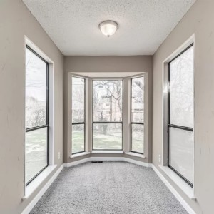 After House Painters in OKC