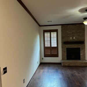 Bold Color Transformation Edmond OK