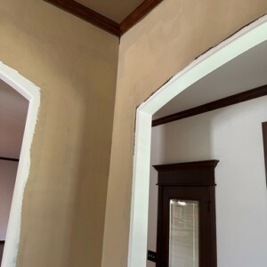 Bold Color Transformation Edmond OK