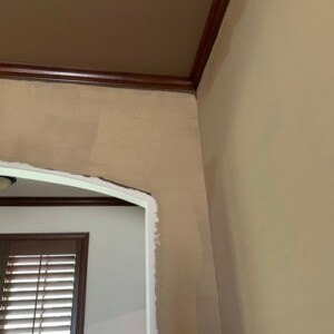 Bold Color Transformation Edmond OK