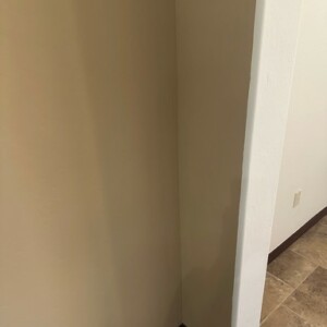 Bold Color Transformation Edmond OK