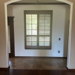 Bold Color Transformation Edmond OK