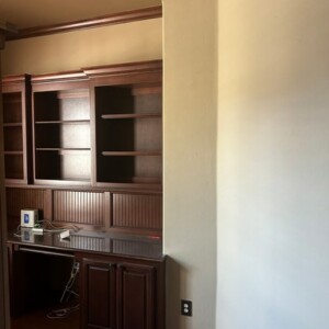 Bold Color Transformation Edmond OK