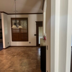 Bold Color Transformation Edmond OK