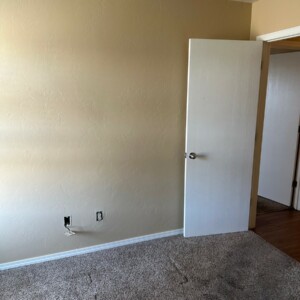 Oklahoma City Rental Interior Painting Refresh