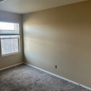 Oklahoma City Rental Interior Painting Refresh