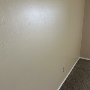 Oklahoma City Rental Interior Painting Refresh